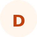 Daniel T., geprüfter Hume-Band-Rezensent