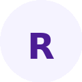 Ryan K., geprüfter Hume-Band-Rezensent