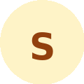 Savannah, geprüfte Hume-Band-Rezensentin